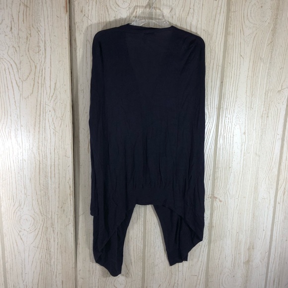 Silence + Noise Oversized Cardigan Size M - Picture 2 of 7